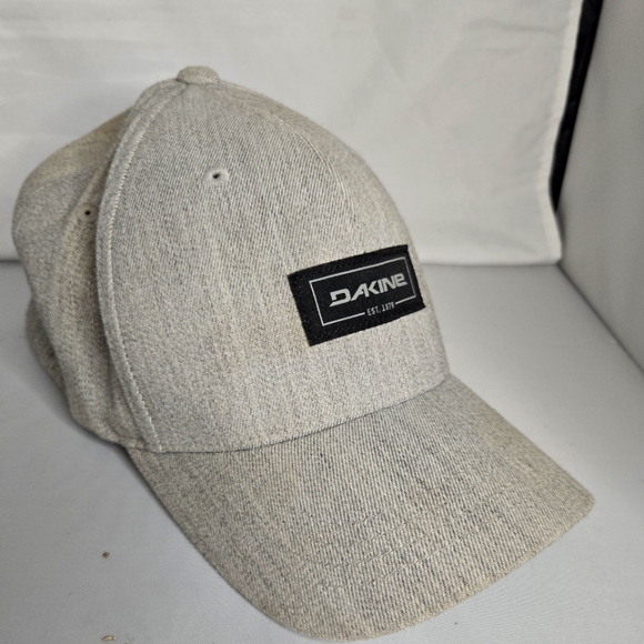 Dakine Other - Dakine Gray Cap